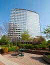 400 Galleria Parkway Suite 1500 photo